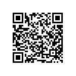 D38999-24FG41AN_64 QRCode