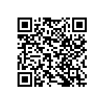 D38999-24FG41BA QRCode