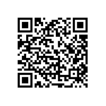 D38999-24FG41BD QRCode