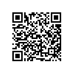 D38999-24FG41BN_64 QRCode