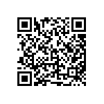 D38999-24FG41HA-LC QRCode