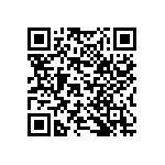 D38999-24FG41HC QRCode