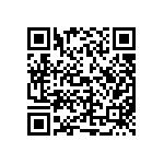 D38999-24FG41HN_64 QRCode