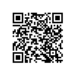 D38999-24FG41JC QRCode