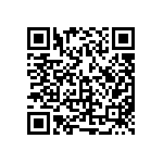 D38999-24FG41JE-LC QRCode