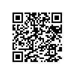 D38999-24FG41JE_64 QRCode