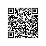 D38999-24FG41JN_64 QRCode