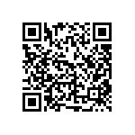 D38999-24FG41PAL QRCode