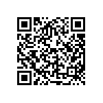 D38999-24FG41PB_277 QRCode