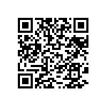 D38999-24FG41PD-LC QRCode