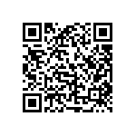 D38999-24FG41PN QRCode