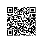 D38999-24FG41SC QRCode