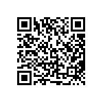 D38999-24FG41SD-LC_277 QRCode