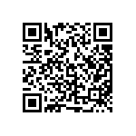 D38999-24FG41SN-LC QRCode