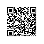 D38999-24FG41SN-LC_277 QRCode