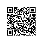 D38999-24FG41SN QRCode