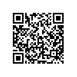 D38999-24FG75PC-LC QRCode