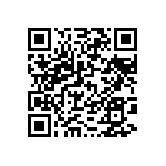 D38999-24FG75PN_25A QRCode