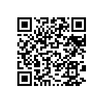 D38999-24FG75SA-LC_64 QRCode