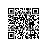 D38999-24FG75SE-LC QRCode