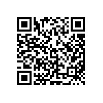 D38999-24FG75SN-LC QRCode