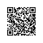 D38999-24FG75SNL QRCode