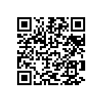 D38999-24FH21AD QRCode