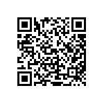 D38999-24FH21AE_64 QRCode