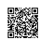 D38999-24FH21AN_277 QRCode