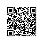 D38999-24FH21AN_64 QRCode