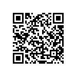 D38999-24FH21BA QRCode