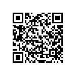 D38999-24FH21BD QRCode