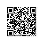 D38999-24FH21BD_277 QRCode