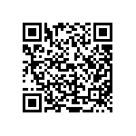 D38999-24FH21BN_64 QRCode