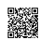 D38999-24FH21HA-LC QRCode