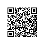D38999-24FH21HD-LC QRCode