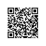 D38999-24FH21HE QRCode