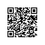 D38999-24FH21HE_64 QRCode