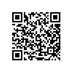 D38999-24FH21HN-LC QRCode