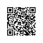 D38999-24FH21HN QRCode