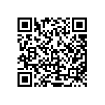 D38999-24FH21JC-LC QRCode