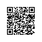 D38999-24FH21PA_25A QRCode