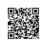 D38999-24FH21PB-LC_277 QRCode