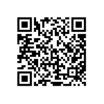 D38999-24FH21PC-LC QRCode