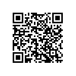 D38999-24FH21PE QRCode