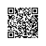 D38999-24FH21PN-LC QRCode