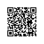 D38999-24FH21PN-UCSB4 QRCode