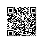 D38999-24FH21SA-LC_277 QRCode