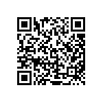 D38999-24FH21SB-LC QRCode