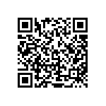 D38999-24FH21SD-LC QRCode